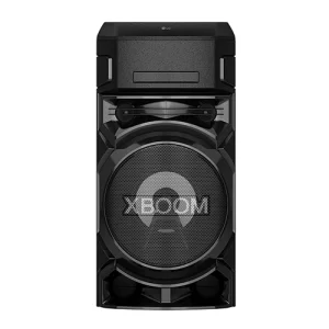 تصویر اصلی سیستم صوتی ال جی XBOOM ON5
