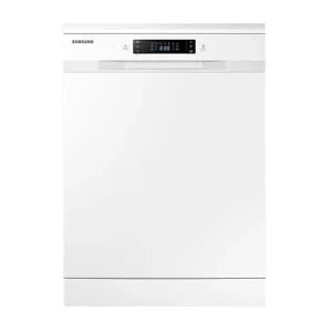 تصویر اصلی ظرفشویی سامسونگ مدل DW60H6050FW رنگ سفید