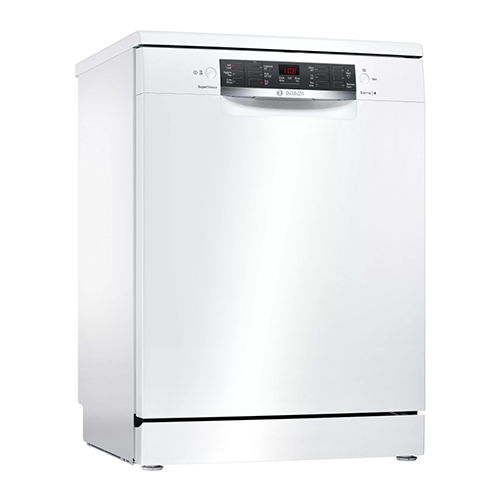 ماشین ظرفشویی بوش SMS46NW01B
